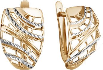 РАСд986-3889 РАСд986-3889