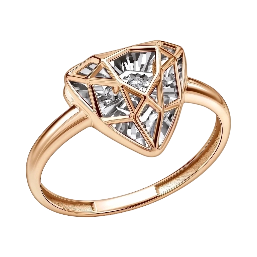 a0d3002f-609f-4c43-b965-ca44e426eb35 a0d3002f-609f-4c43-b965-ca44e426eb35