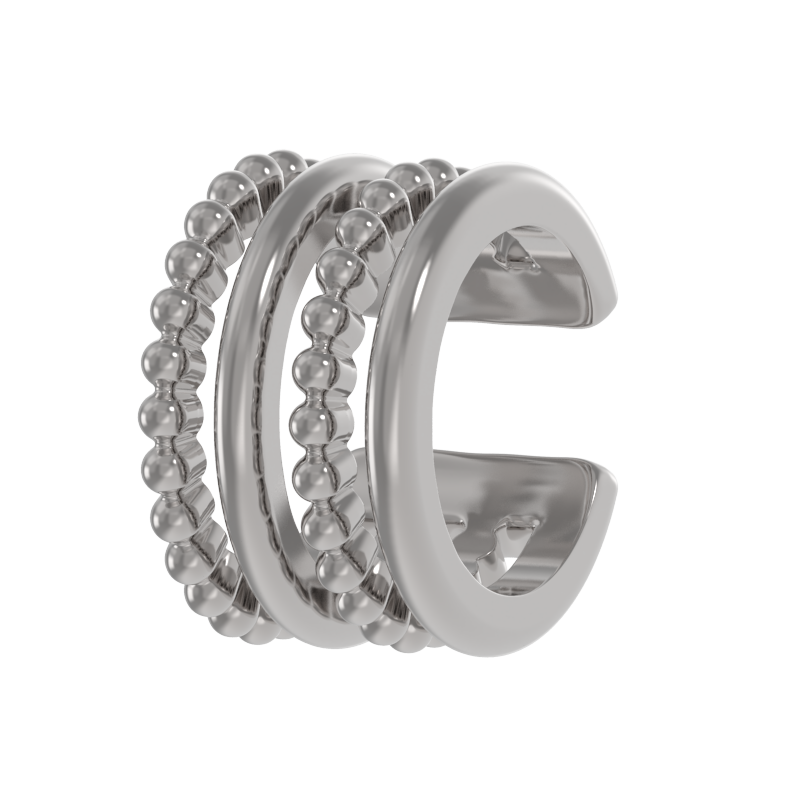 1036742-00000 1036742-00000