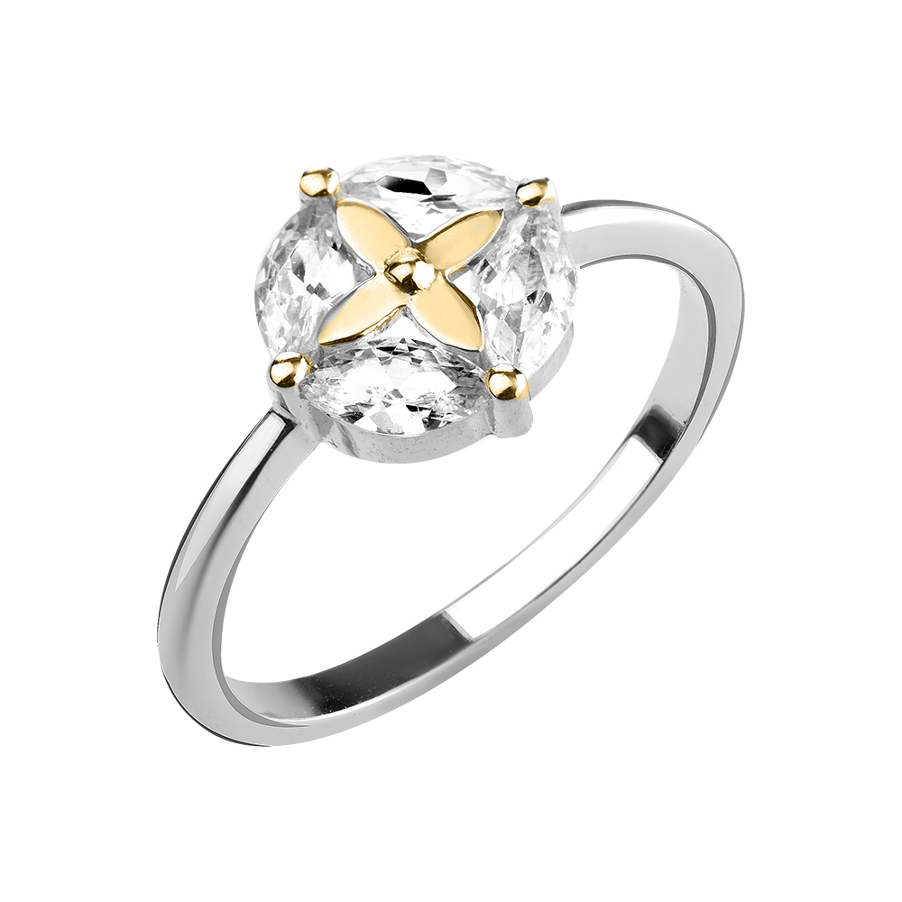 CAS4565R-1 CAS4565R-1