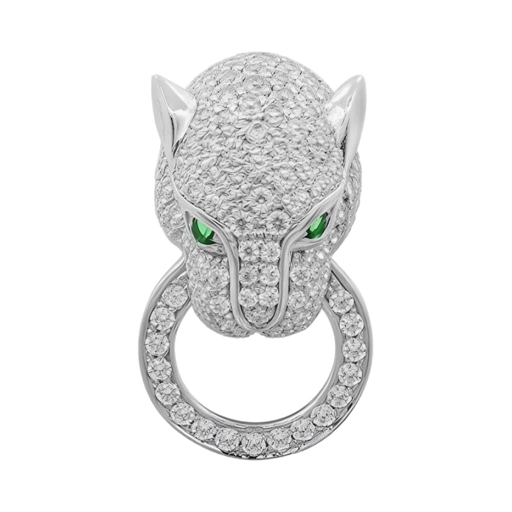 18fa2f40-0510-4cb7-9ee0-835ad5fa4ac2