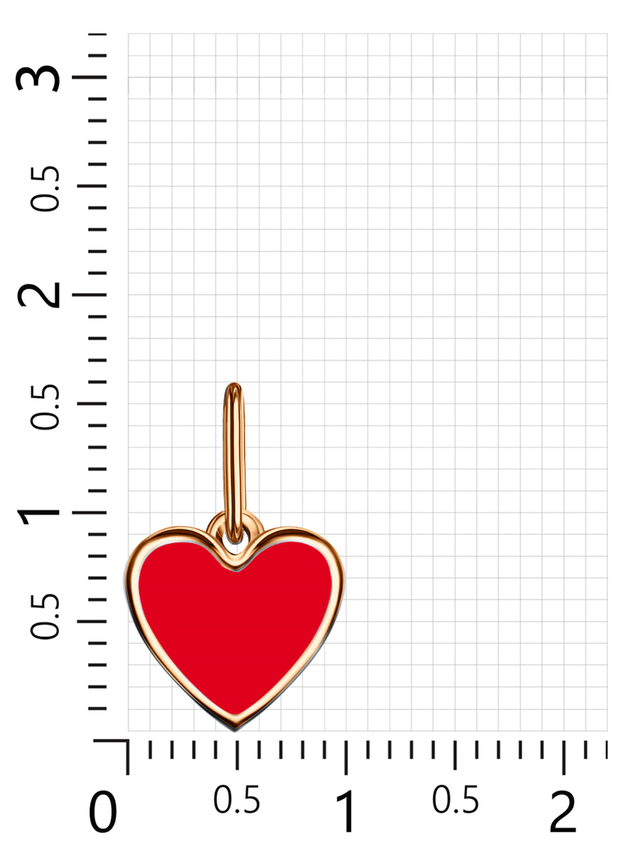 П101-1149М1_1