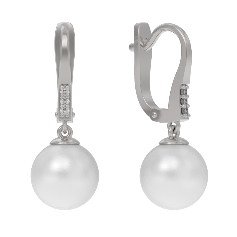 1041722-01150-2S 1041722-01150-2S