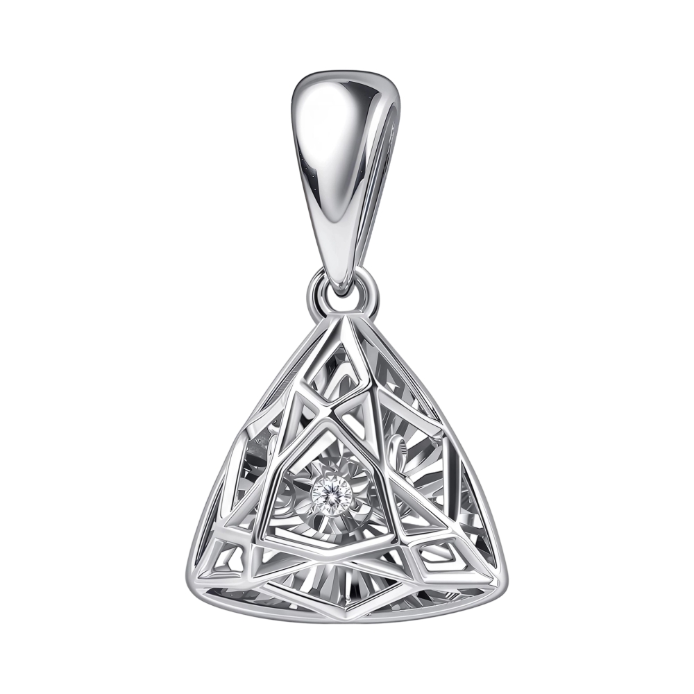 4a7741ec-f633-4add-b397-d597c6d7ffc4