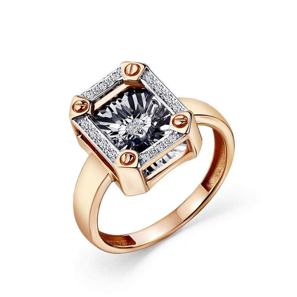 01-11-51083-31-00 01-11-51083-31-00