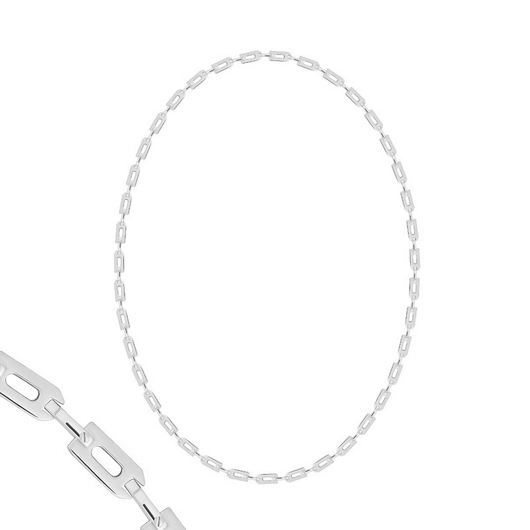 czep-cz224b czep-cz224b