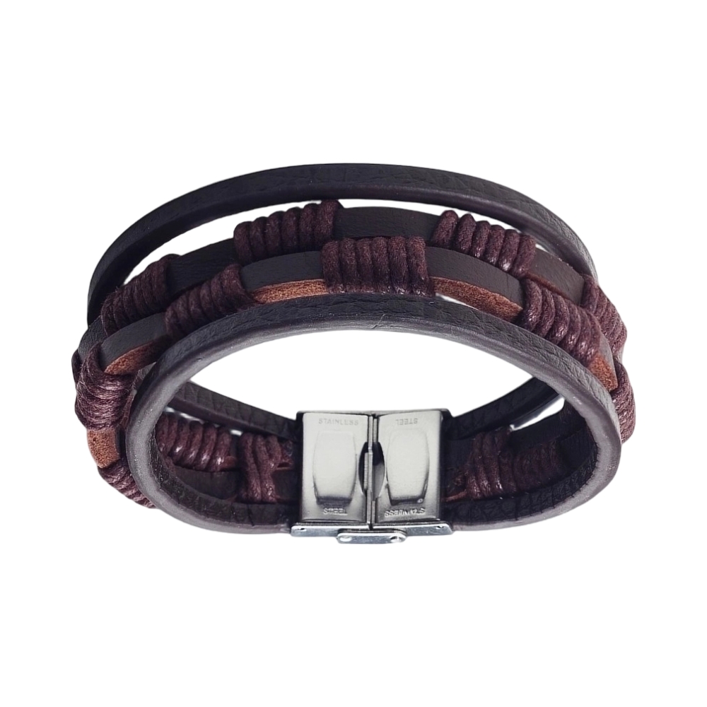 8002e1e6-5916-4c1e-9ac8-2f6508cf7190 8002e1e6-5916-4c1e-9ac8-2f6508cf7190