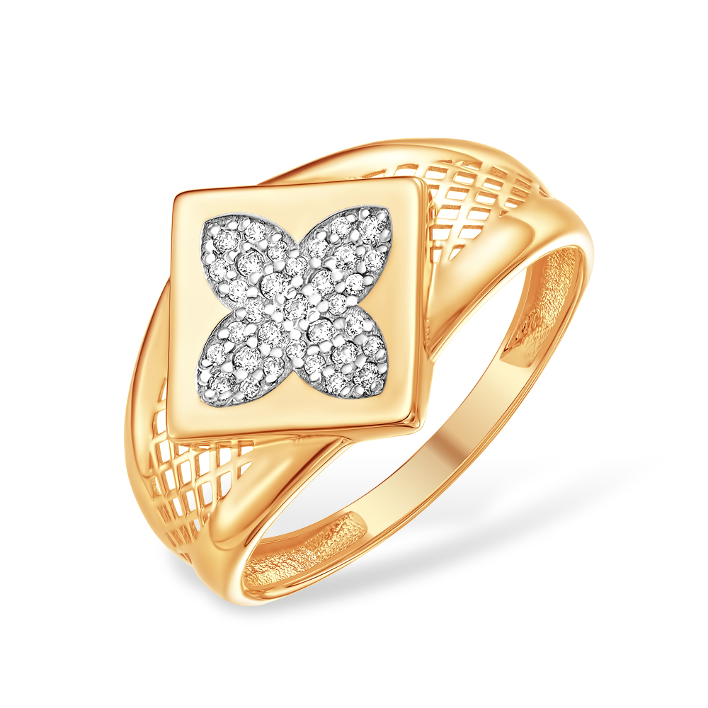 К13219948 К13219948