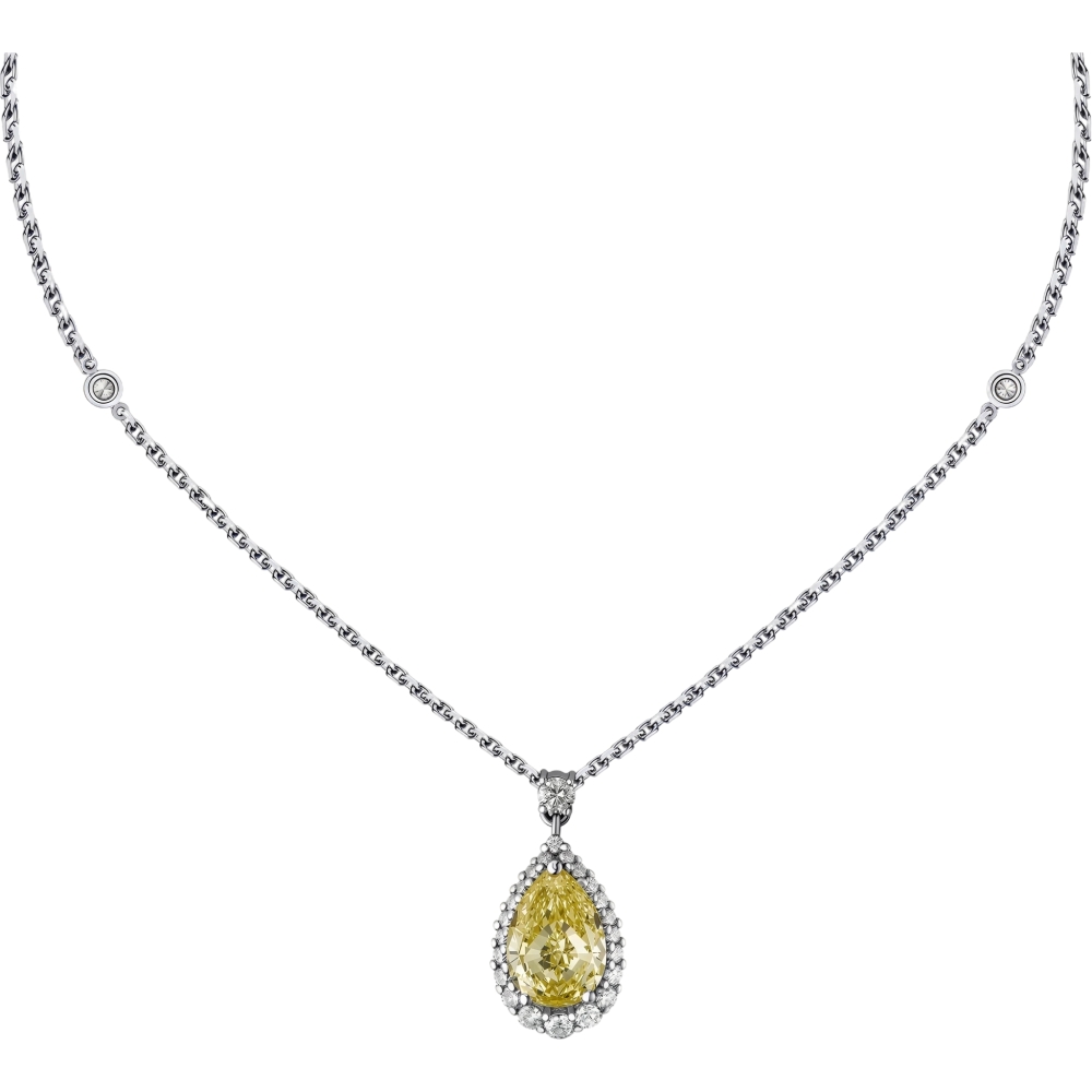 cead7b00-24a6-4855-9c61-c3d3fb524176 cead7b00-24a6-4855-9c61-c3d3fb524176