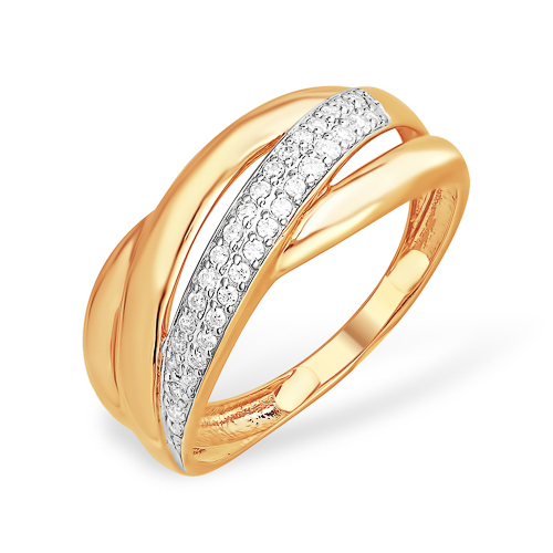 К13213364 К13213364