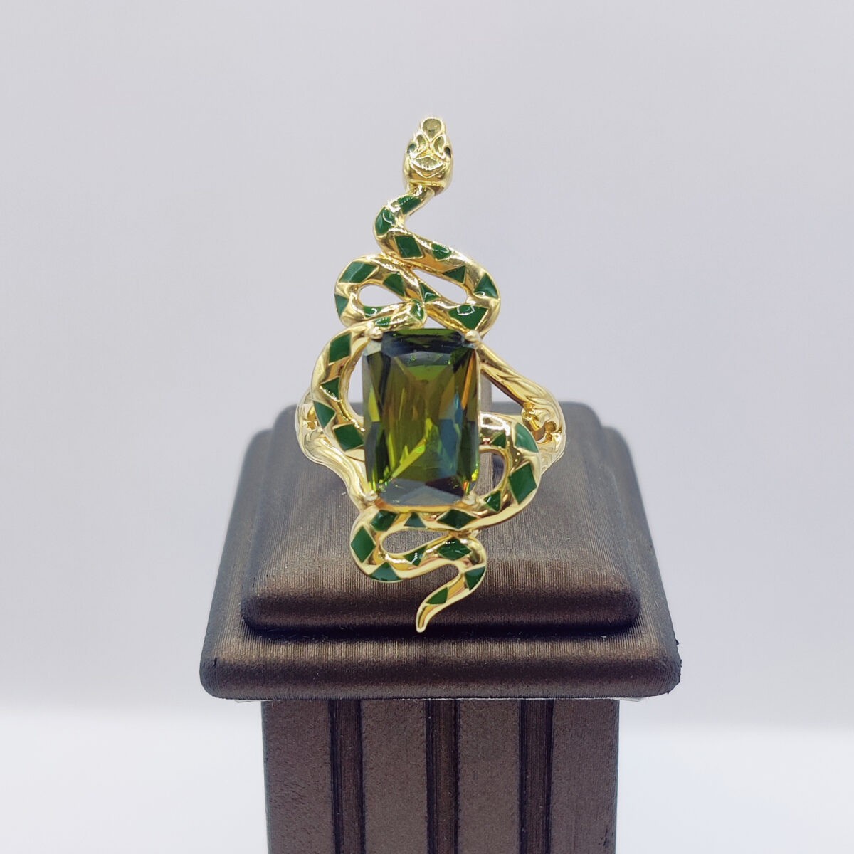 111-00134-0000010 111-00134-0000010