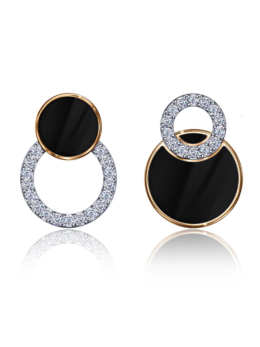 С6310-3336М4 С6310-3336М4