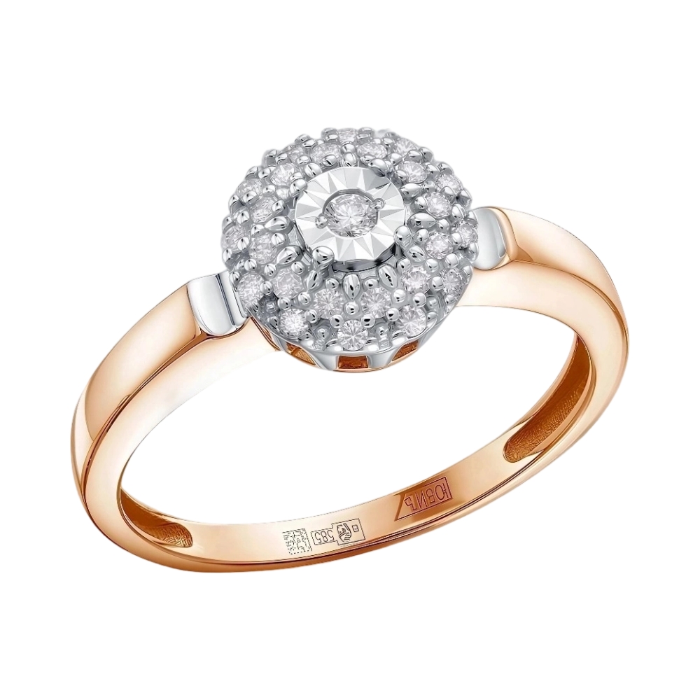 31bf013a-3286-490d-b4a4-aec977b6b62b