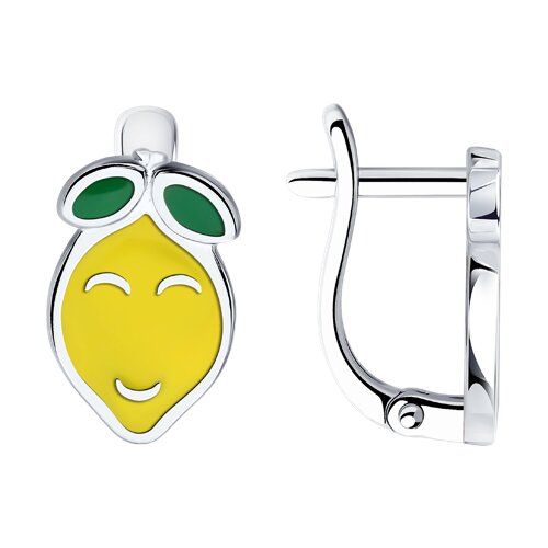 94-120-02145-1 94-120-02145-1