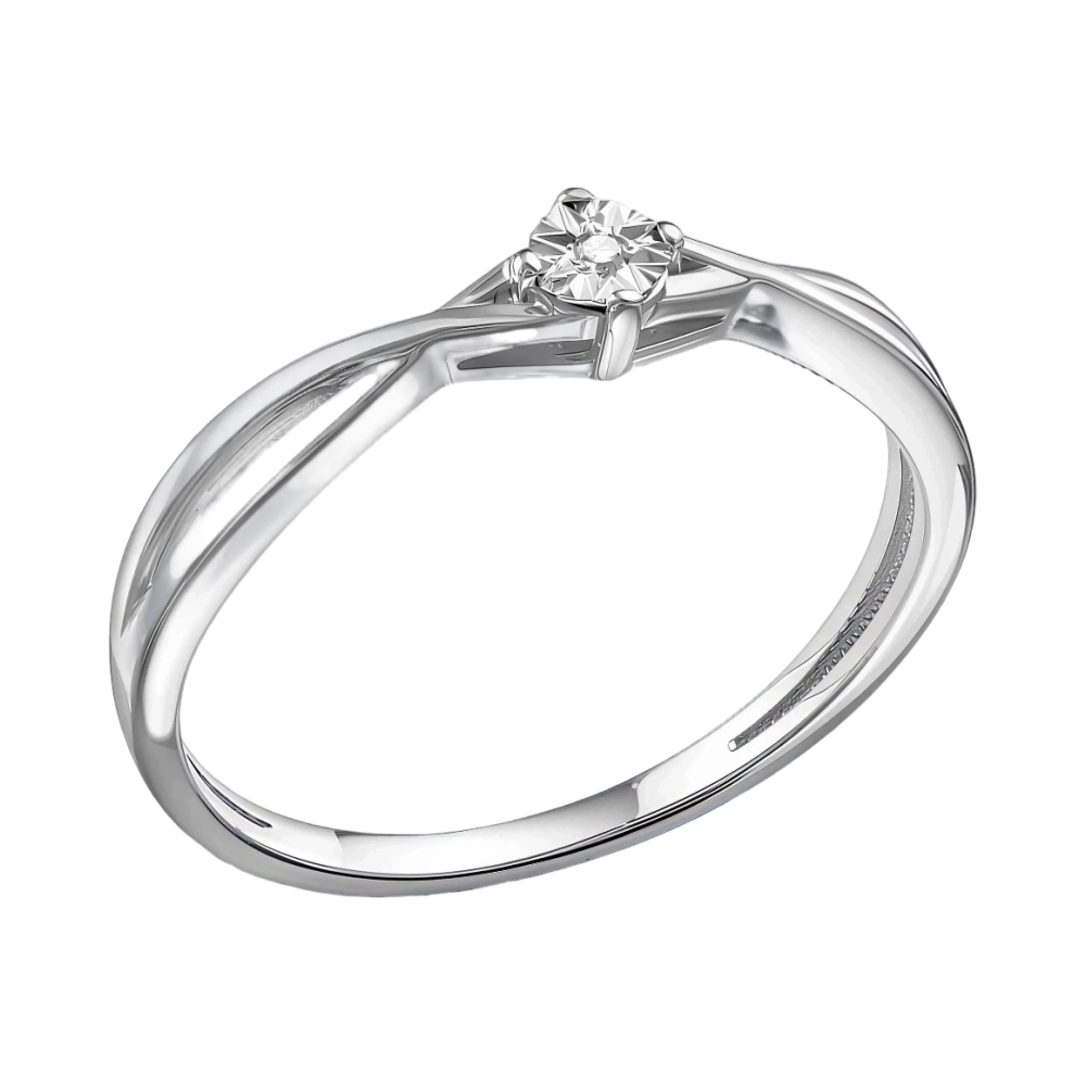 9339708c-b02d-421c-9de4-62354df64e55