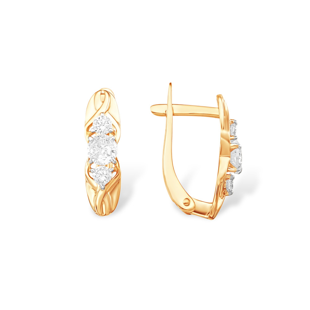 С13217309 С13217309