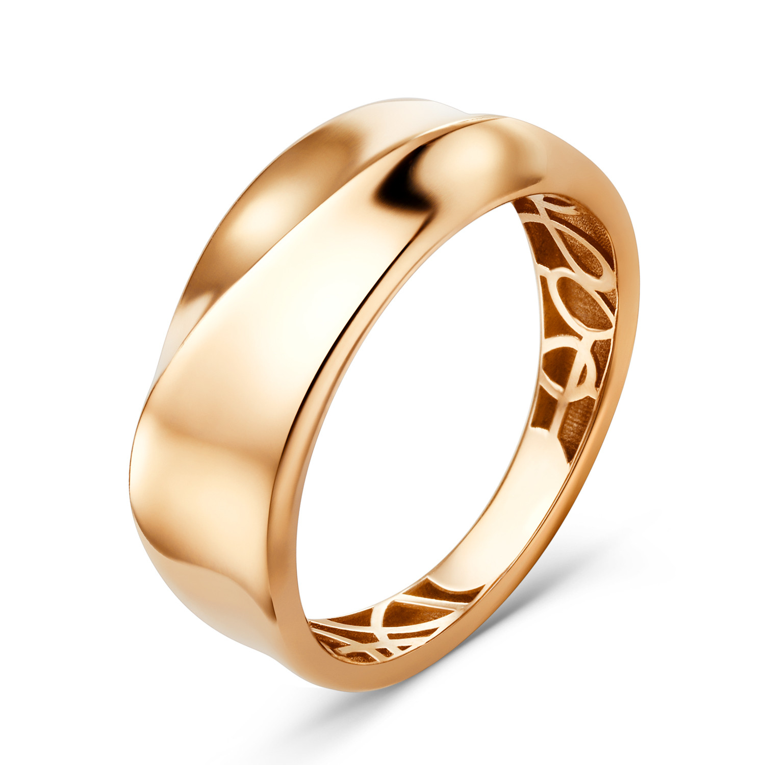 900711-1000 900711-1000