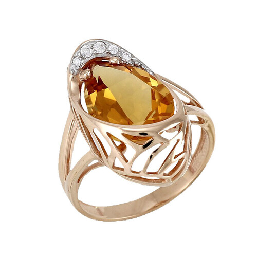 01-654кв 01-654кв