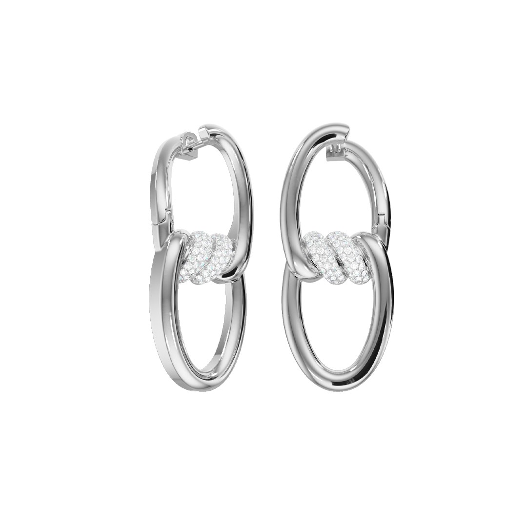 С1591-9101 С1591-9101