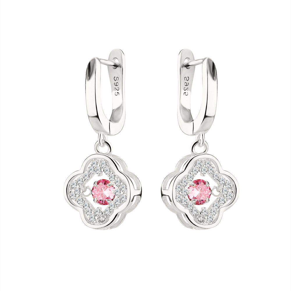 G1RC10152E-p G1RC10152E-p