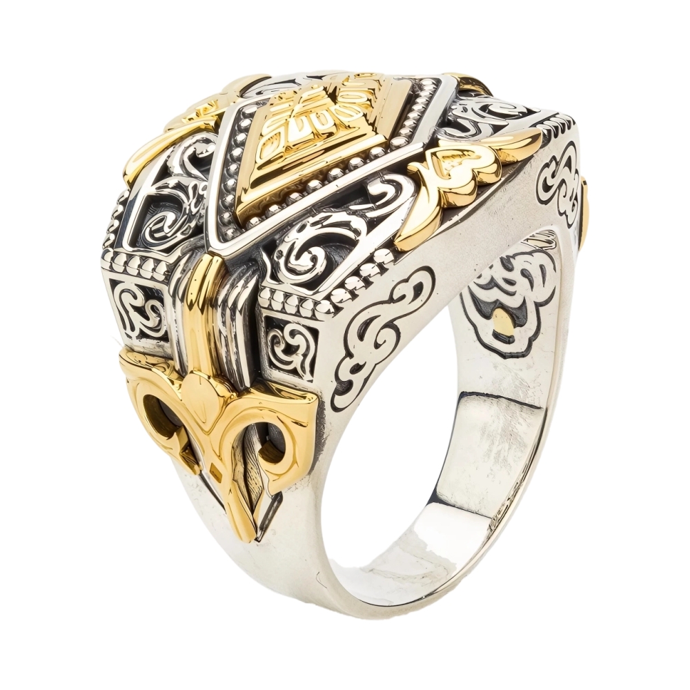 ea502a3f-0728-42ec-b7ec-5b80440d2090