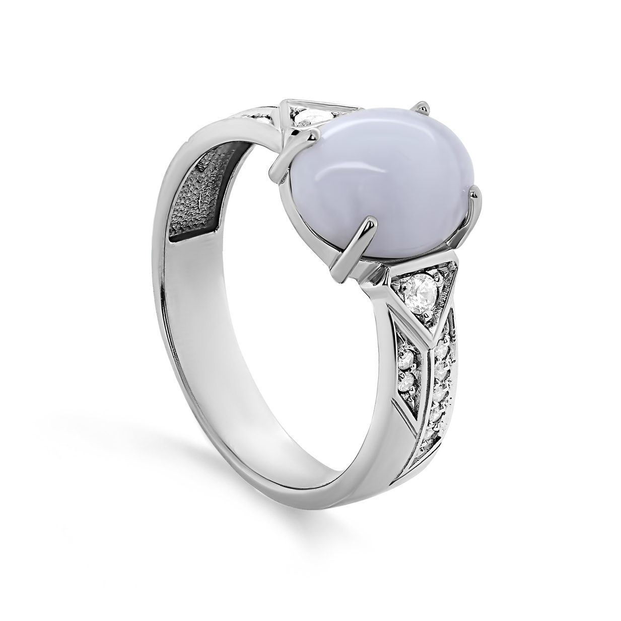 11-547-4000 11-547-4000