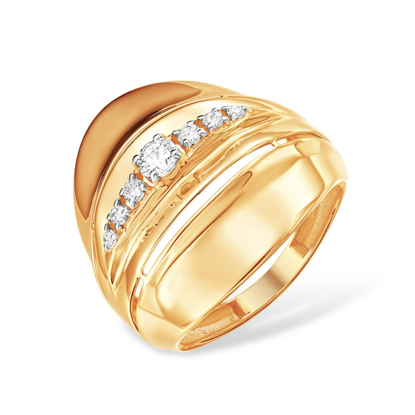 К13219281 К13219281