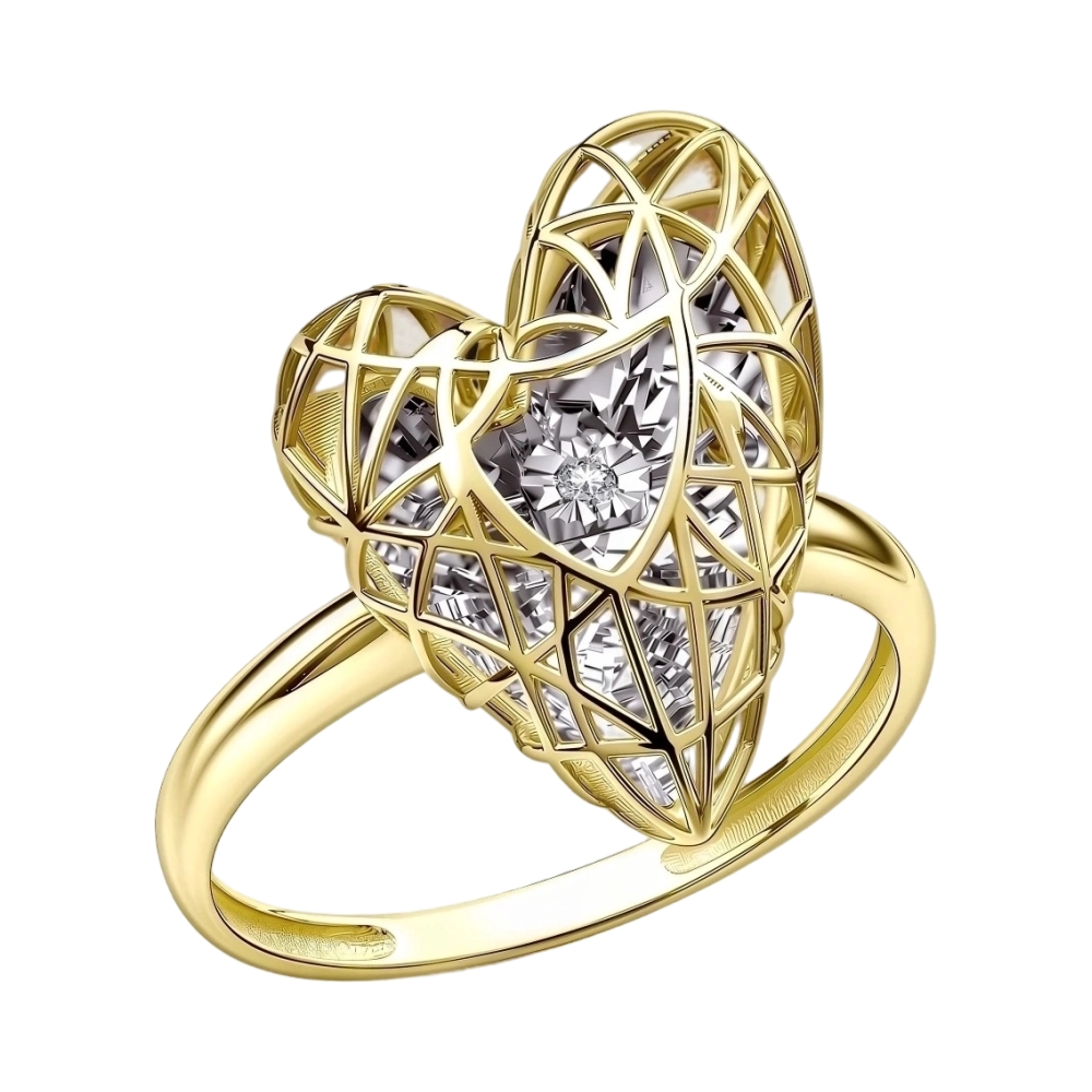 d4ff959c-f164-4fd7-8ddd-30820bfe27fc d4ff959c-f164-4fd7-8ddd-30820bfe27fc