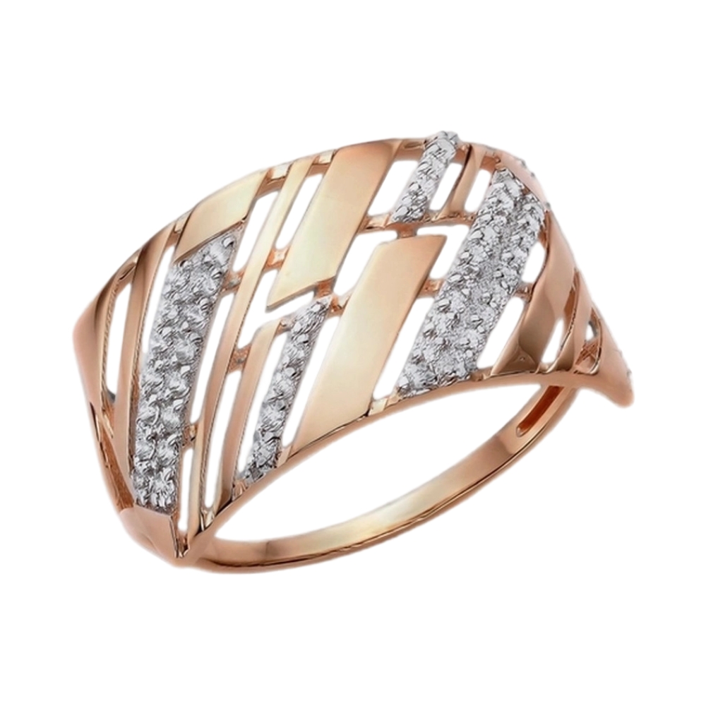 93ad7523-032a-4698-a08e-8c65fd0ce602