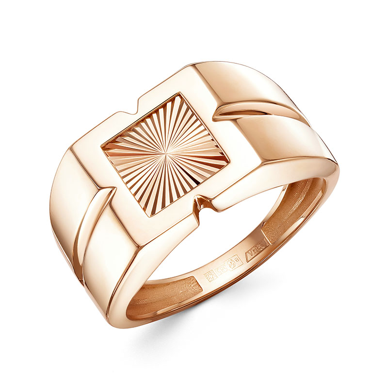 П1681310 1 10 П1681310 1 10