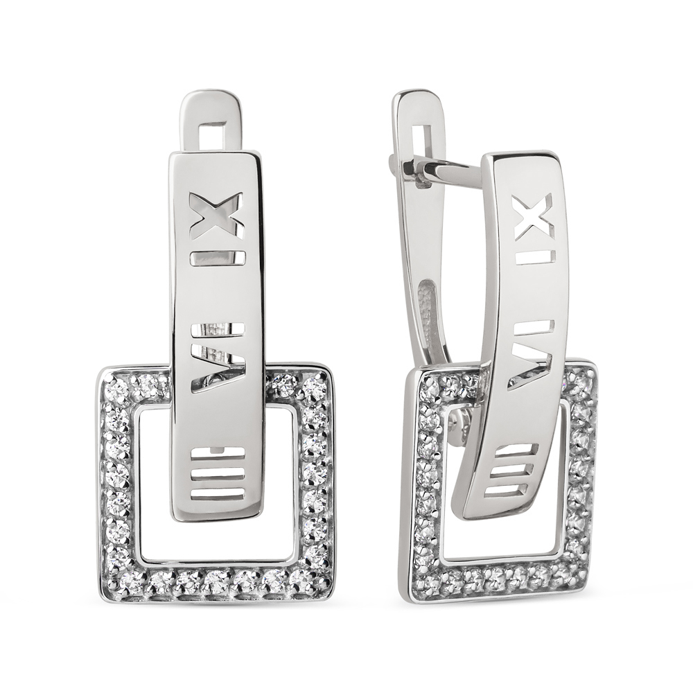 028872-3101 2 028872-3101 2