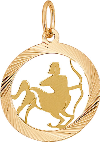 apsh306-379_0,91 apsh306-379_0,91