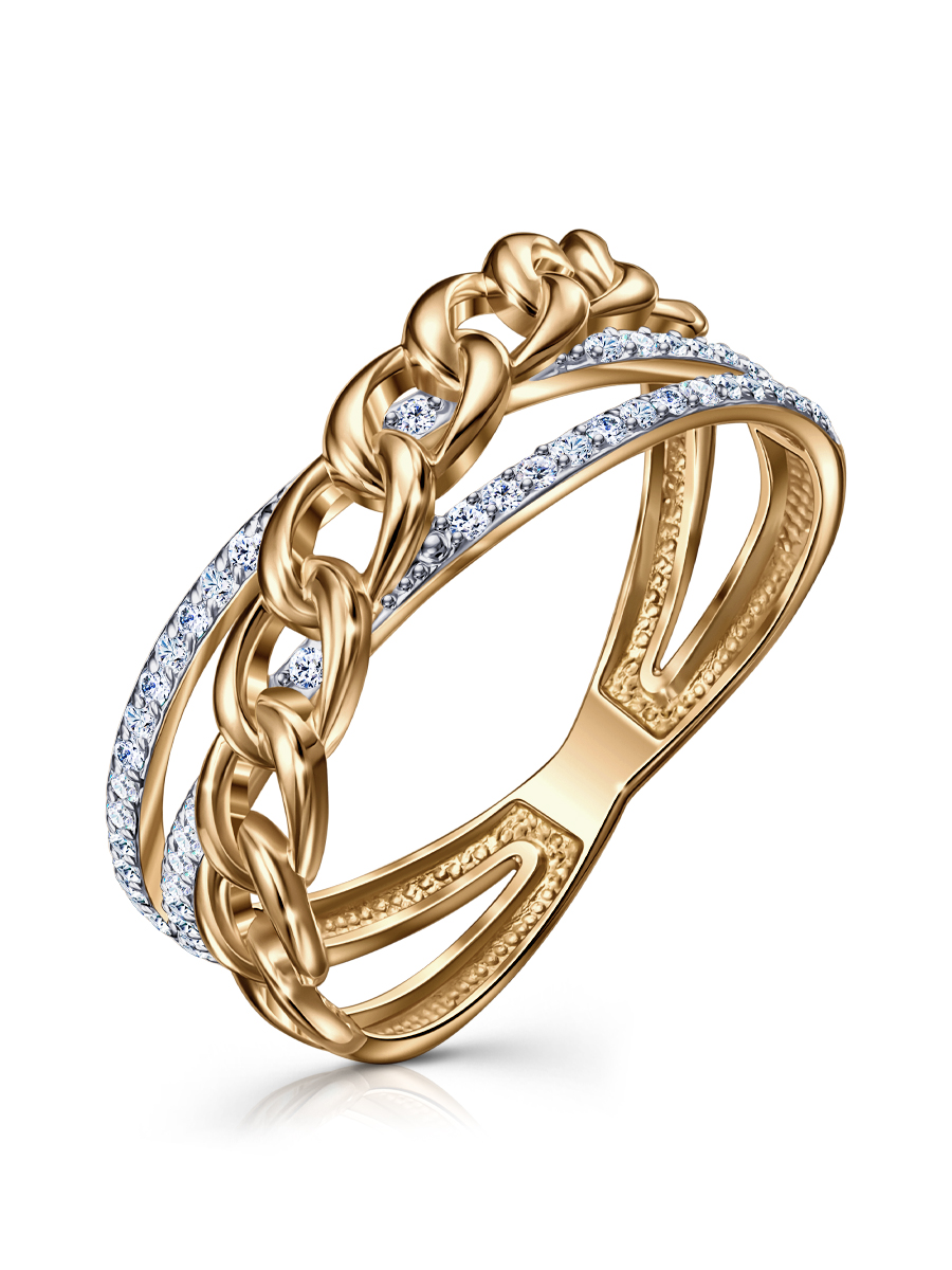 К132-3753 К132-3753