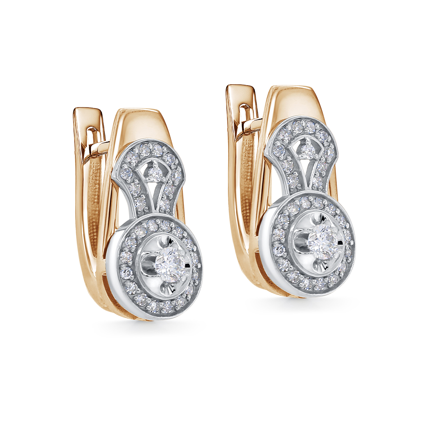 12-01871-1000 12-01871-1000