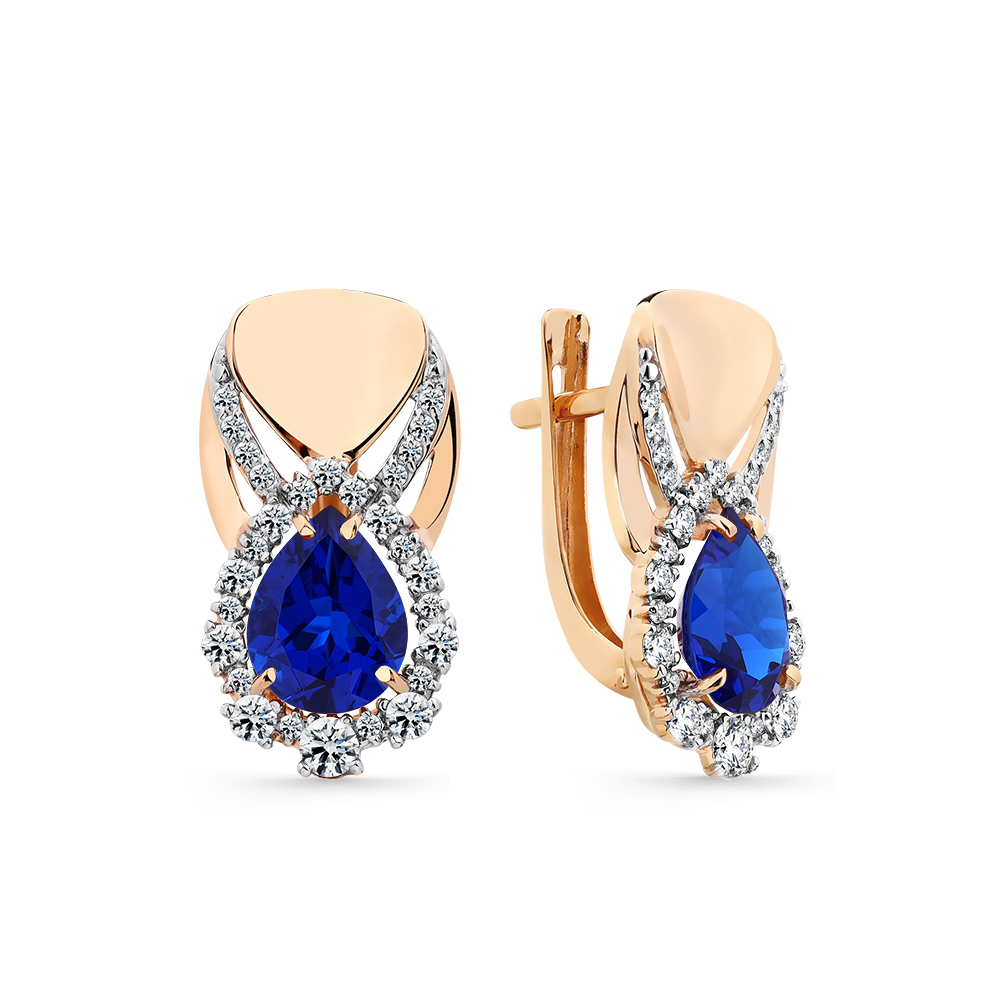 02-3-527-4901-011 02-3-527-4901-011