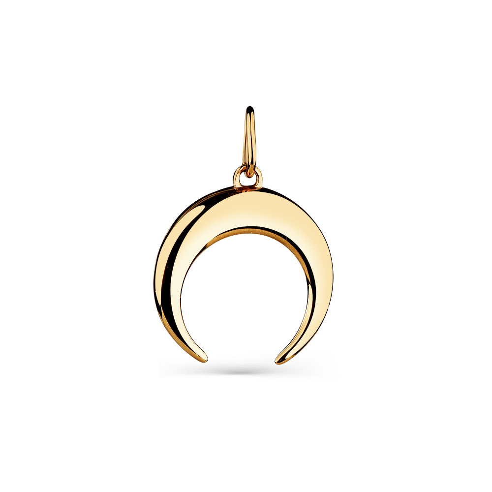 010-0091-0000-010 010-0091-0000-010