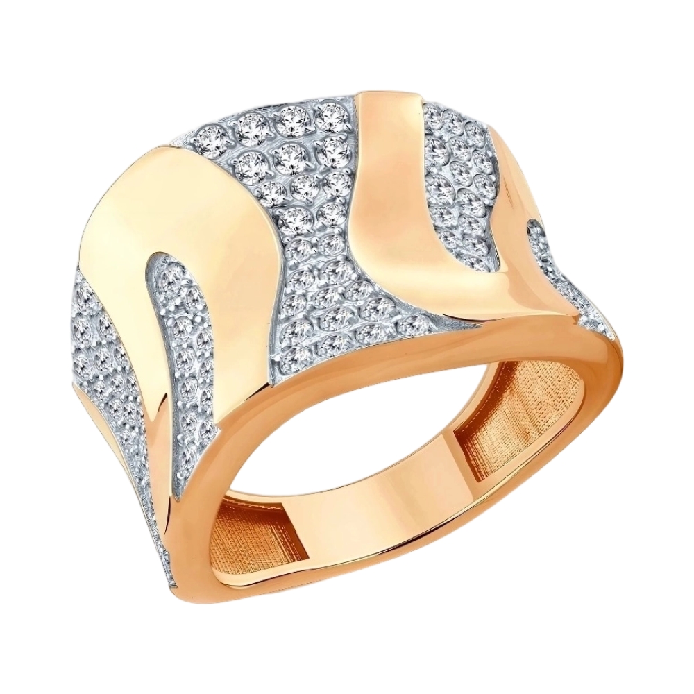 1fbde168-16e3-4fb3-8f29-1048c2dfe411 1fbde168-16e3-4fb3-8f29-1048c2dfe411