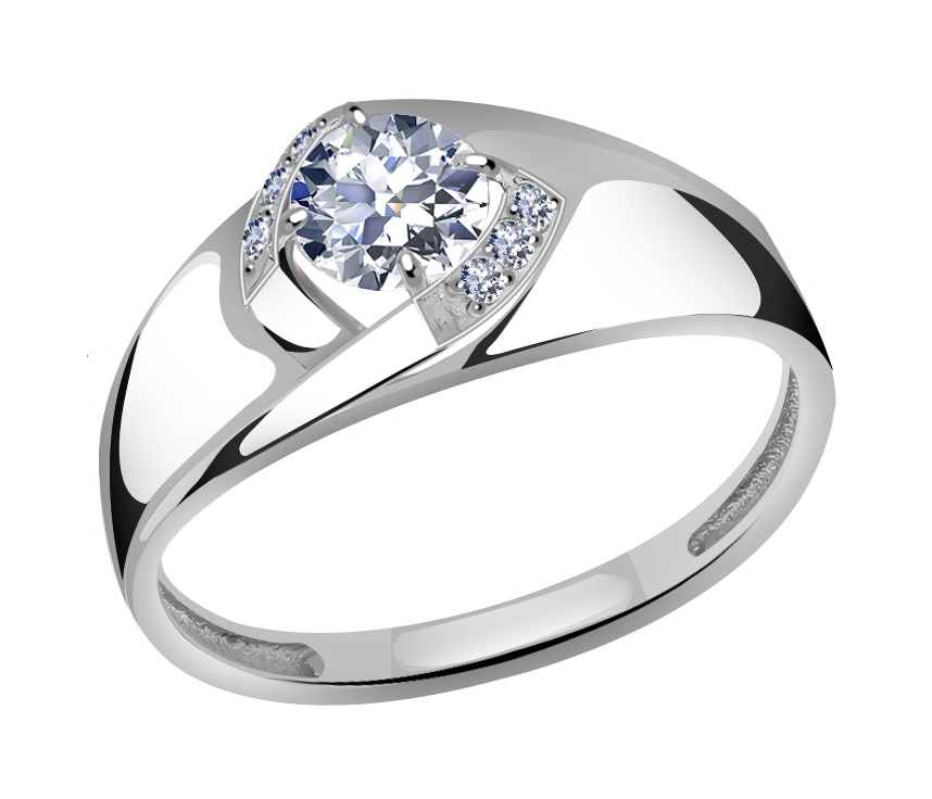 кл2999-62 кл2999-62