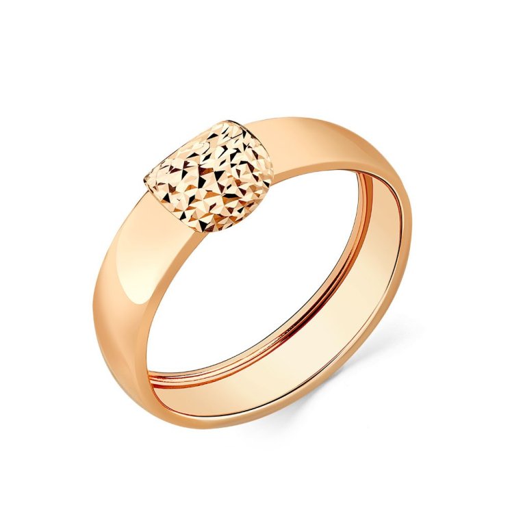 001-0721-7100-010 001-0721-7100-010