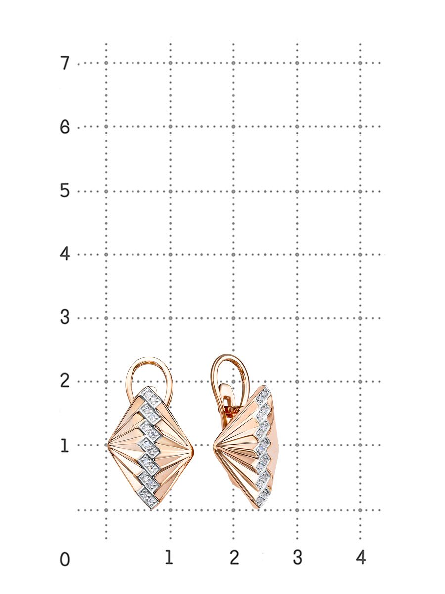 2-0803-101_3,91_19 копия