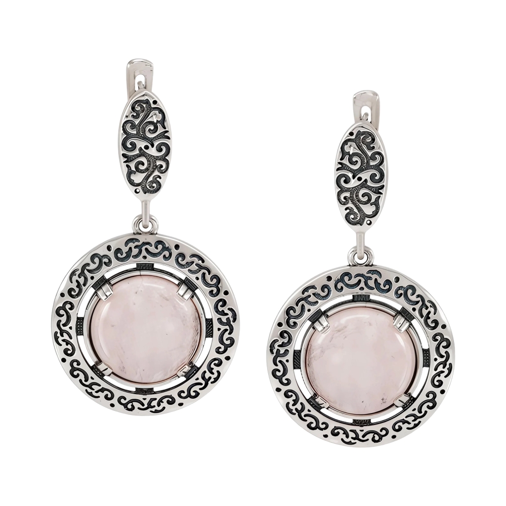 126fb261-b783-4fdc-8bad-874525237273