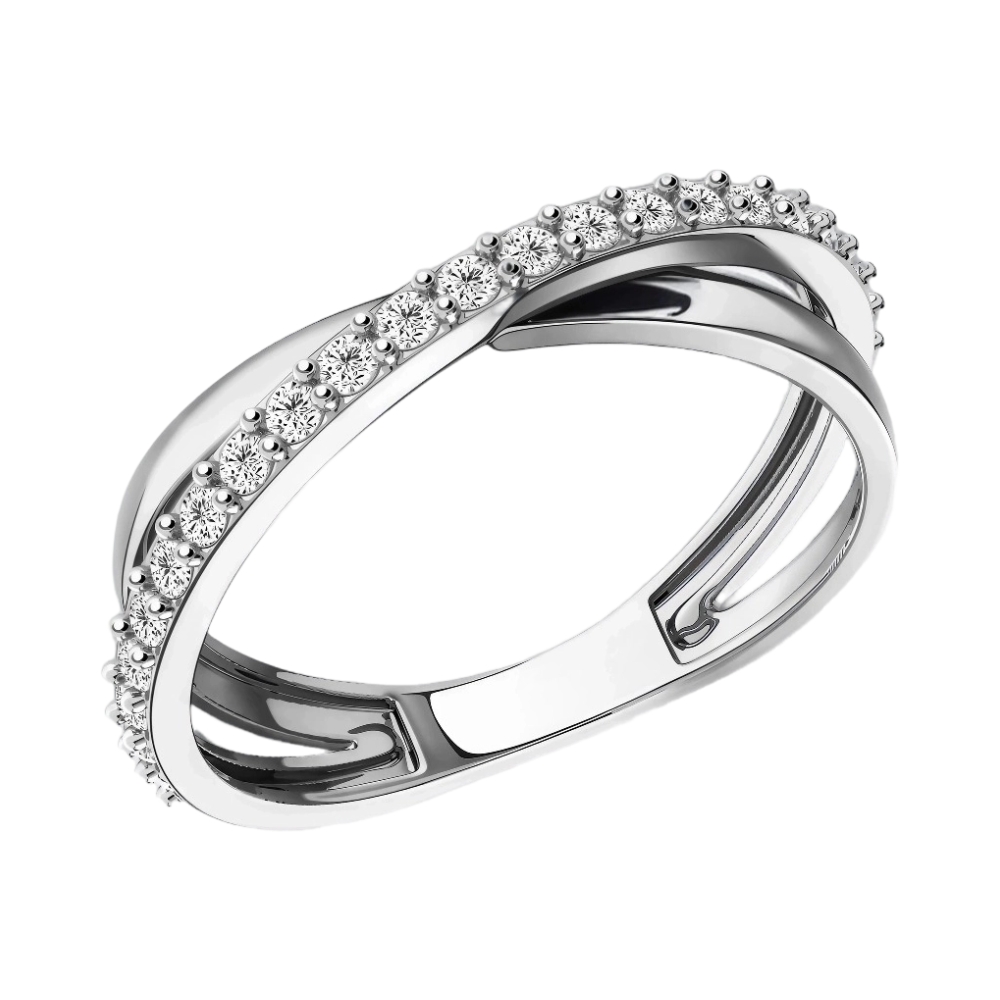 eed81b02-39a3-4c2c-80d7-f8f6d81644da eed81b02-39a3-4c2c-80d7-f8f6d81644da