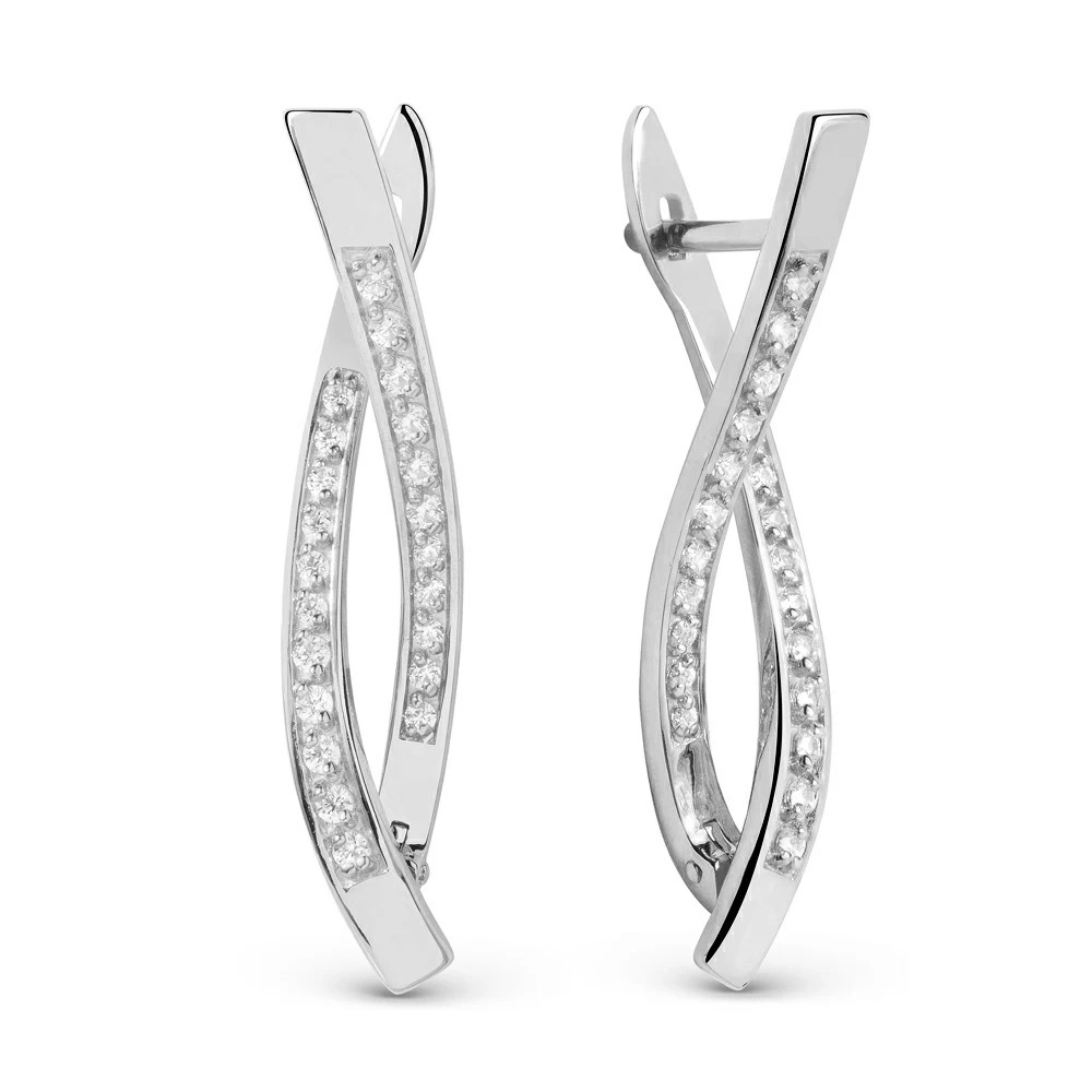 018682-3101 018682-3101