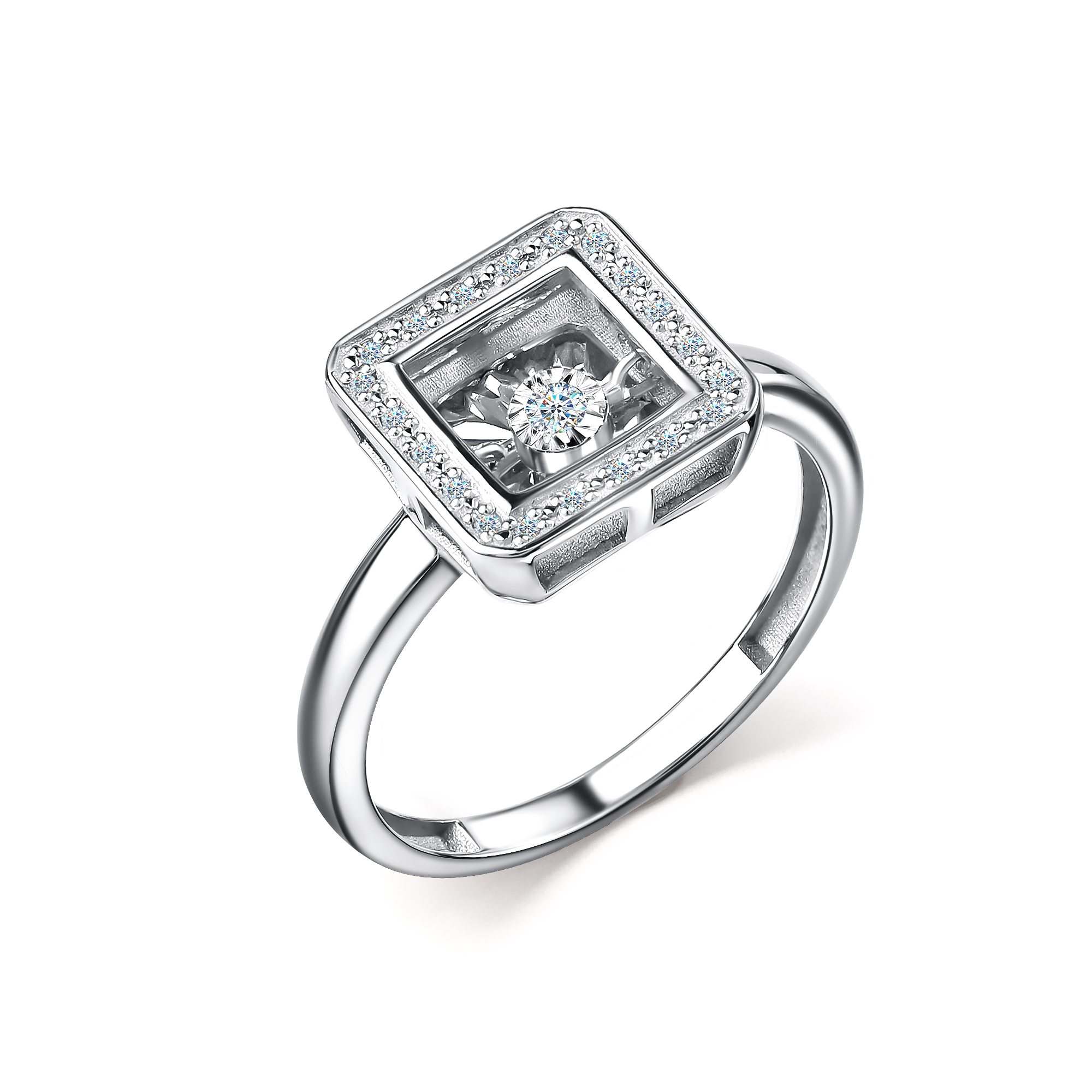 01-12-5890-31-00 01-12-5890-31-00