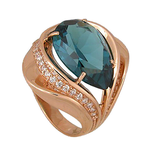 01-545кв 01-545кв