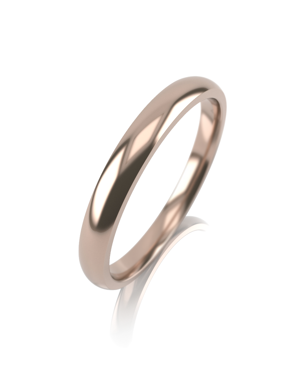 КБР-2.5-к КБР-2.5-к