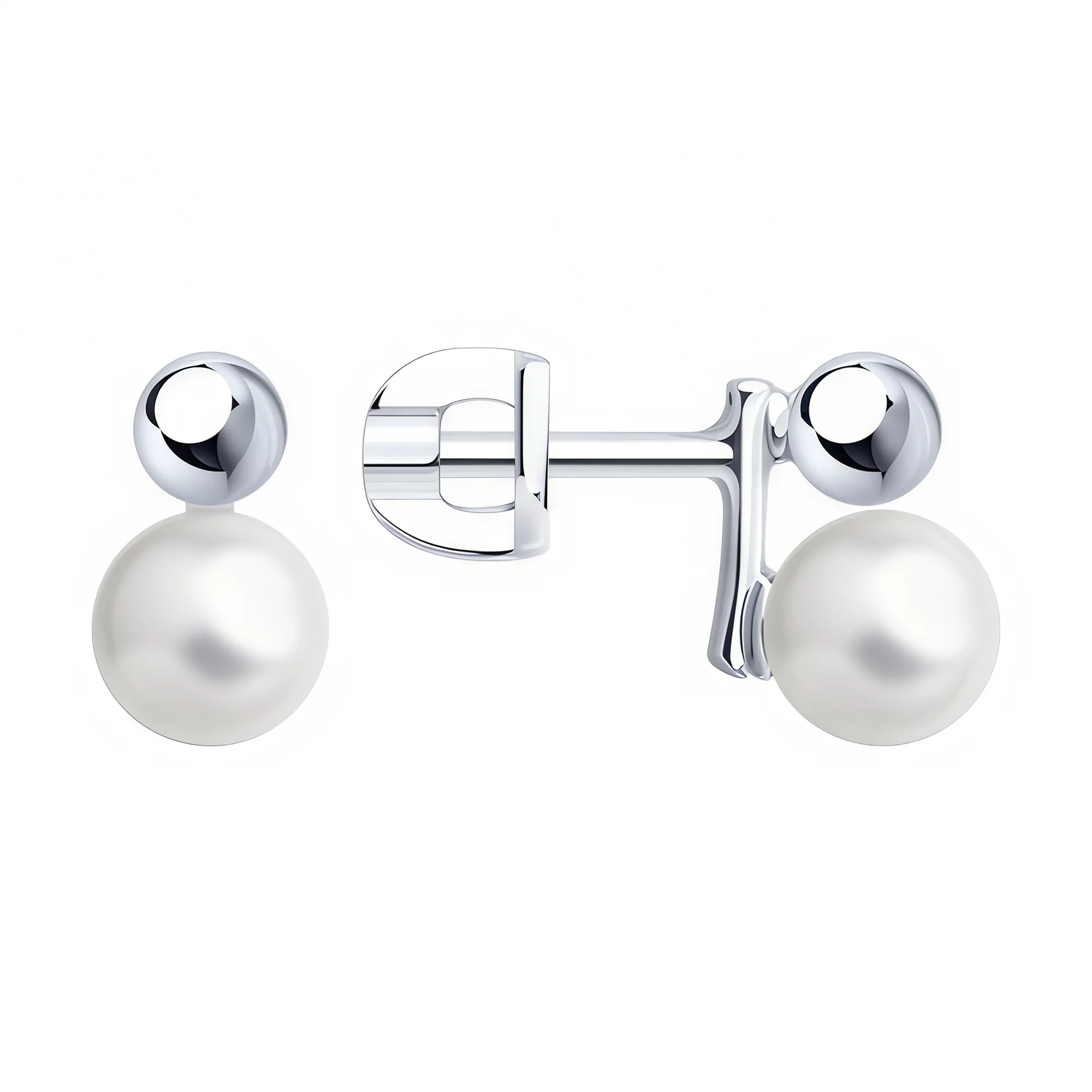 d8b4cc03-f972-4122-adb8-0596b811b406 d8b4cc03-f972-4122-adb8-0596b811b406