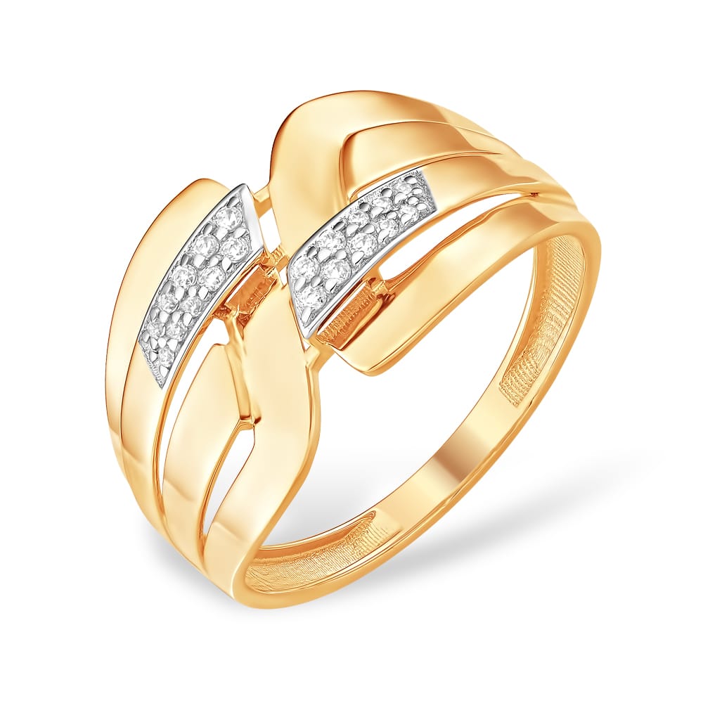 WhatsApp Image 2025-12-25 at 10.15.14