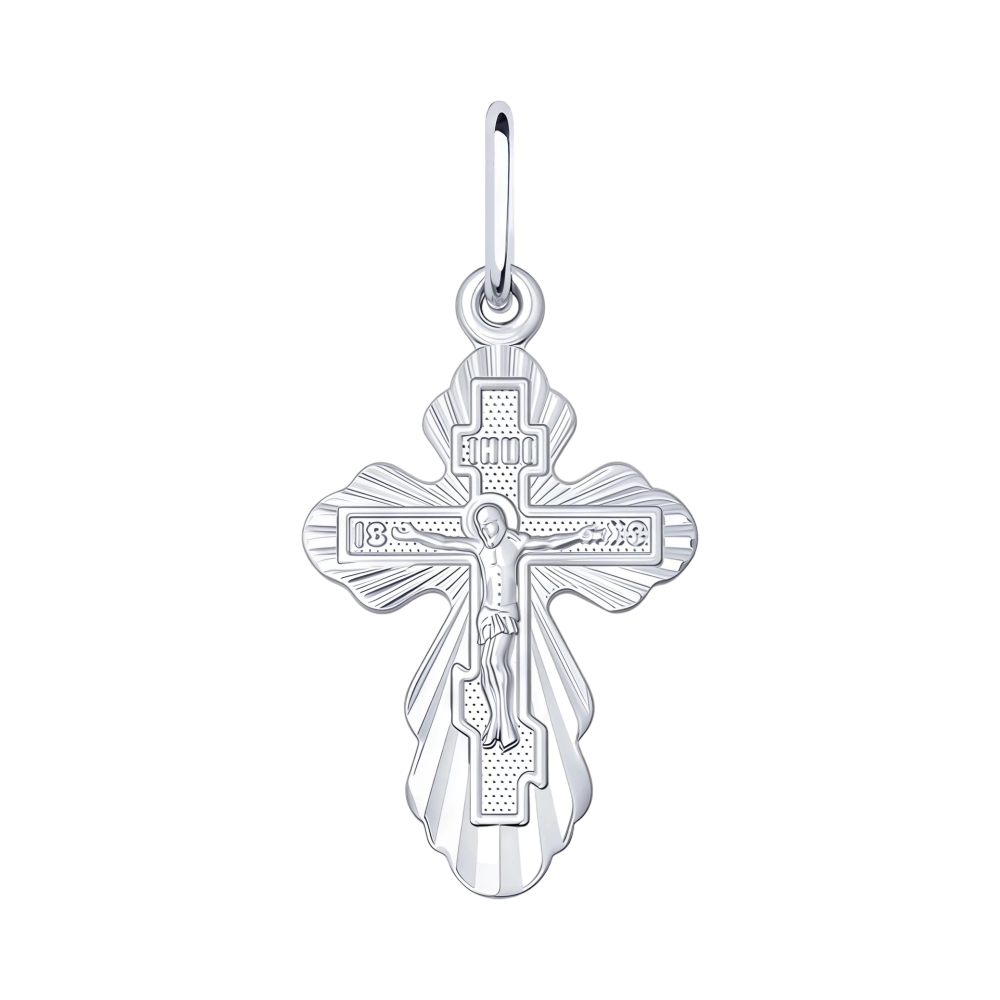 e1beaf3a-c165-44ca-b03b-640d0a1bc1a6