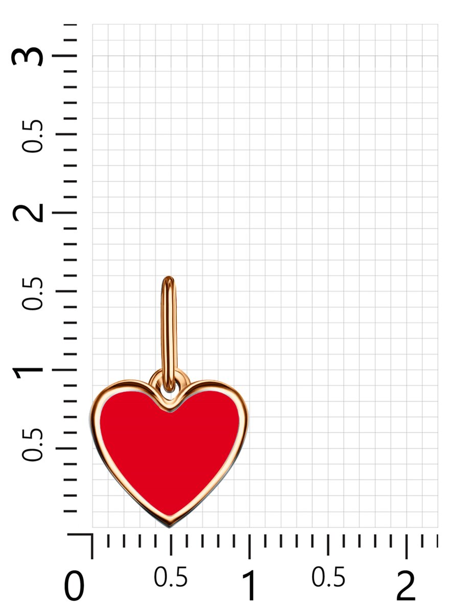 П101-1149М1_1